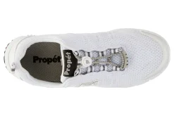 Propet Travelwalker II Elite