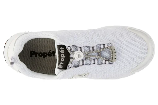 Propet Travelwalker II Elite