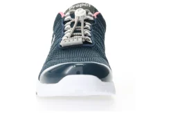Propet Travelwalker II Elite