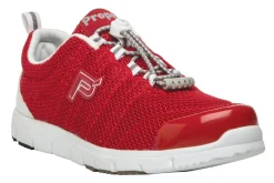 Propet Travelwalker II Elite