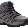Propet Traverse
