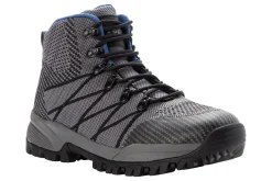Propet Traverse