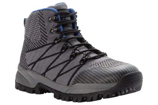 Propet Traverse