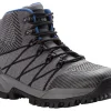 Propet Traverse