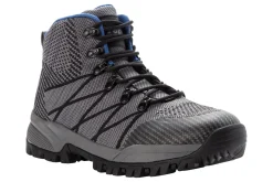 Propet Traverse