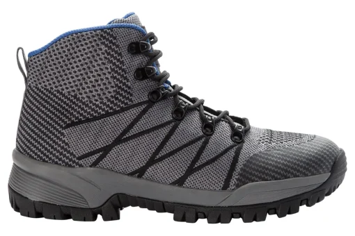 Propet Traverse
