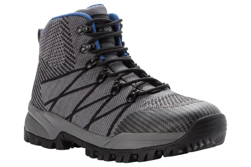 Propet Traverse