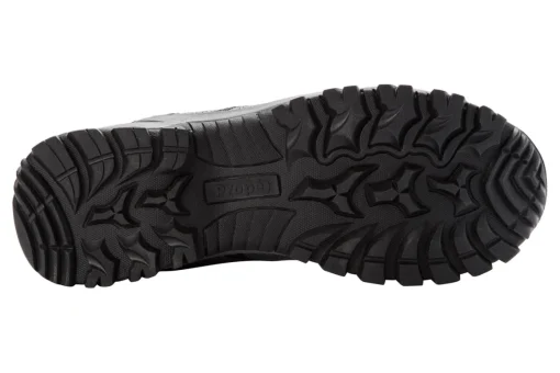 Propet Traverse