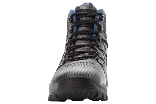 Propet Traverse