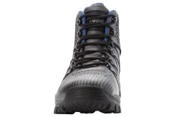 Propet Traverse