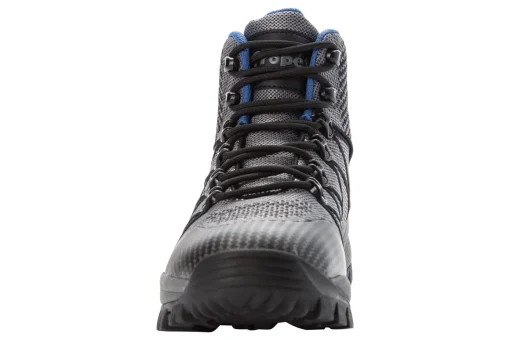 Propet Traverse