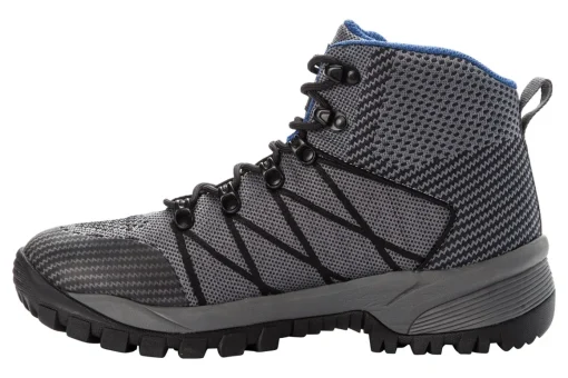 Propet Traverse