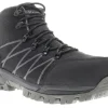 Propet Traverse Work