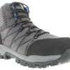 Propet Traverse Work