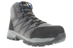 Propet Traverse Work