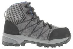 Propet Traverse Work