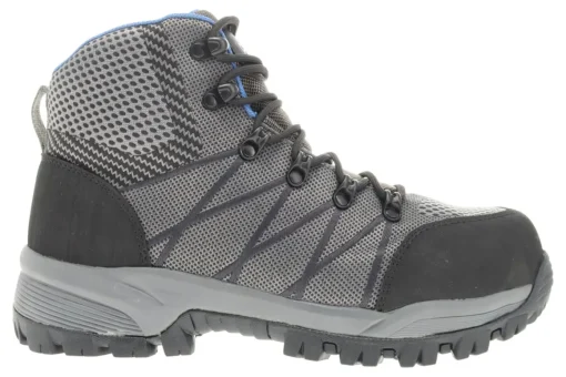 Propet Traverse Work