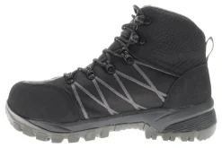 Propet Traverse Work