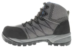 Propet Traverse Work