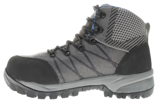 Propet Traverse Work