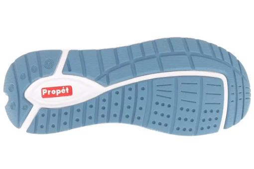 Propet Ultima