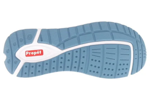 Propet Ultima