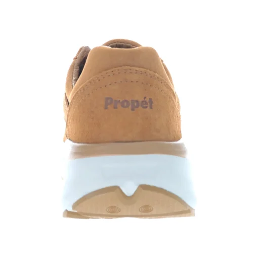 Propet Ultima