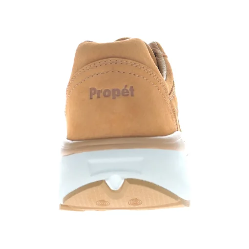 Propet Ultima