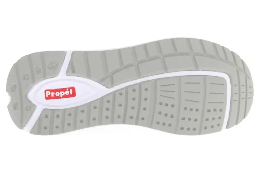 Propet Ultima FX