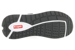 Propet Ultima FX