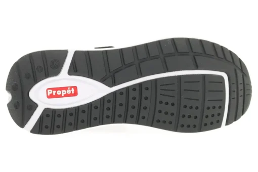Propet Ultima FX