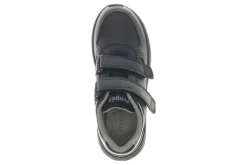 Propet Ultima Strap