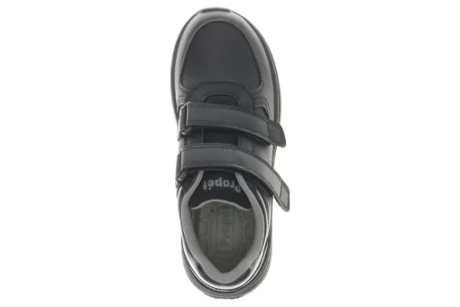 Propet Ultima Strap
