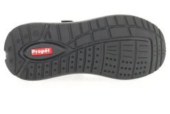 Propet Ultima Strap