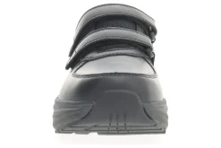 Propet Ultima Strap
