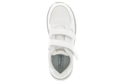 Propet Ultima Strap