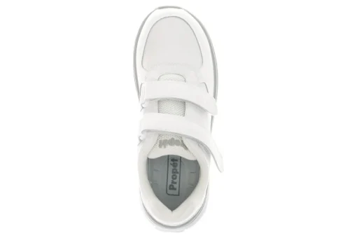 Propet Ultima Strap