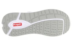 Propet Ultima Strap