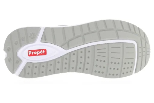 Propet Ultima Strap