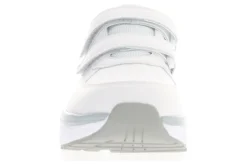 Propet Ultima Strap