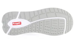Propet Ultima X