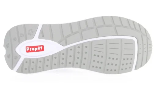 Propet Ultima X