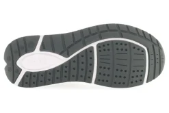 Propet Ultra 267