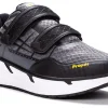 Propet Ultra Strap