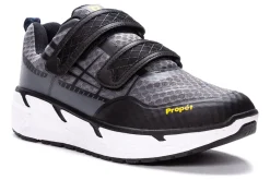 Propet Ultra Strap