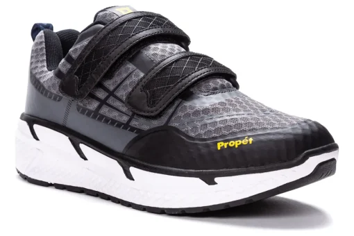 Propet Ultra Strap