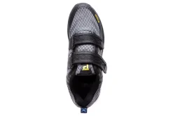 Propet Ultra Strap