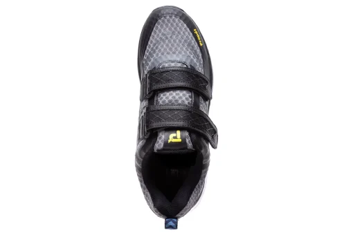 Propet Ultra Strap