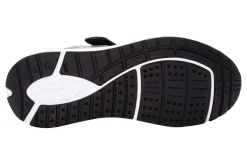 Propet Ultra Strap