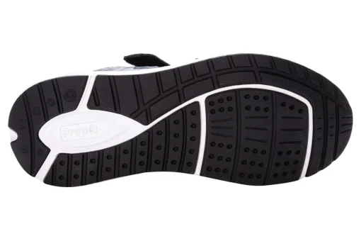 Propet Ultra Strap